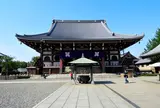 池上本門寺