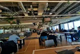 AWS Loft Tokyo