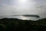 友ヶ島