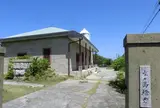 友ヶ島灯台