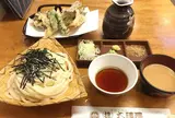 大澤屋第一店舗