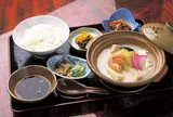 宗庵 よこ長