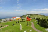 美ヶ原高原美術館