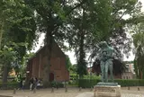 ズンデルト