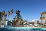 京急油壺マリンパーク