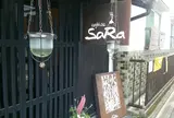 カフェドサラ