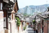 三清洞