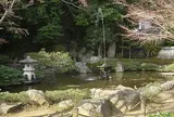 長崎公園