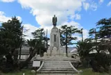 萩博物館