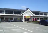 会津若松駅