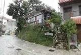 南窯