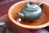 台湾茶屋