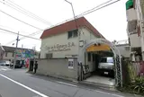 ギタルラ社・東京古典楽器センター