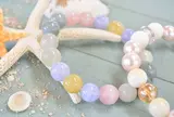 Power Stone TENRIN（パワーストーンテンリン）