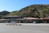 津和野駅