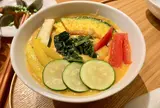 CAYU des ROIS（カユ・デ・ロワ) 亀沢店