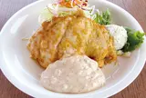味のおぐら　大瀬店