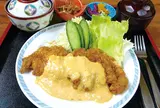 田舎家
