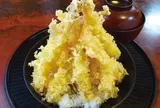 あさしお丸