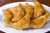 餃子の馬渡