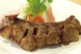 ゲシュマック
