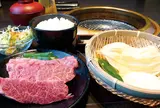 肉工房 初栄