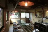 菜膳