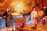 沖縄 国際通り 民謡居酒屋 地酒横丁｜沖縄料理