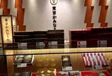 東京かみなりや