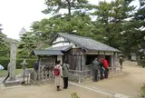 松下村塾