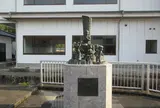 禅師河童
