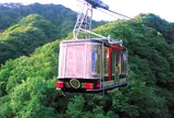 日本平ロープウェイ