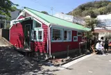 いちご海岸通り～ストロベリーフィールド～