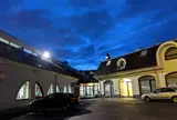 Braavo ホテル