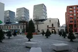 Rotermanni kvartal