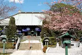 密蔵院