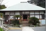玉泉寺