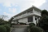 秋吉台科学博物館