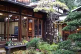 自由が丘/古桑庵