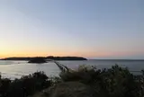 角島