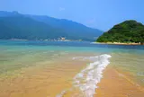 水島