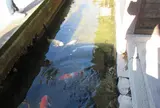 津和野城跡