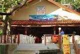 Katamama Seafood