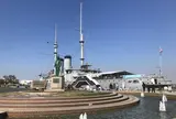 三笠公園