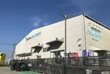 よこすかポートマーケット