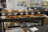 三富屋直販所