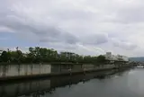 鴻池スカイランド