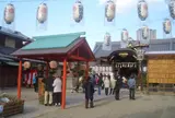 野田恵美須神社