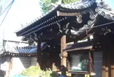 南桂寺