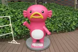 朝日放送テレビ（株）